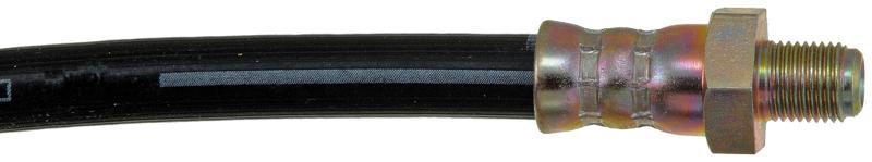 Dorman H38805 Brake Hydraulic Hose product image 1 of 3