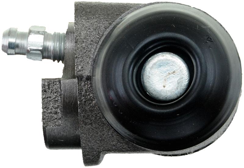 Dorman W79985 Drum Brake Wheel Cylinder product image 1 of 3