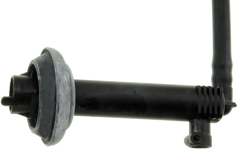 Dorman CM640007 Clutch Master Cylinder product image 2 of 5