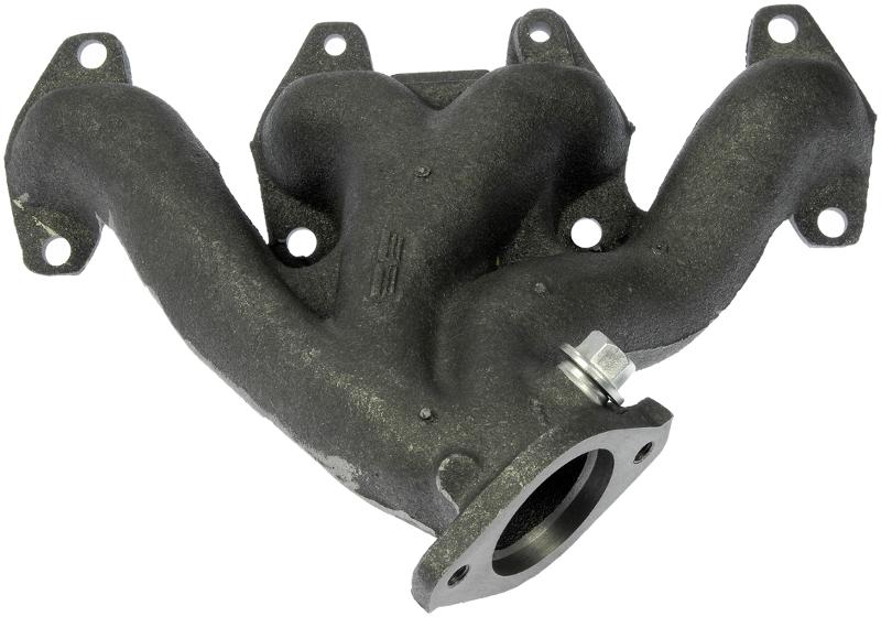 Dorman 674887 Exhaust Manifold product image 1 of 3