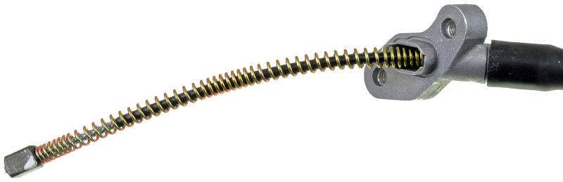 Dorman C95310 - Parking Brake Cable Dorman C95310 Parking Brake Cable product image 1 of 3