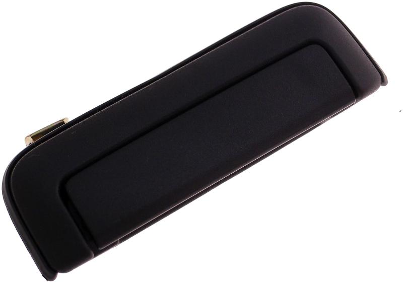 Dorman 83760 Exterior Door Handle product image 2 of 3