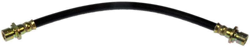 Dorman H620731 Brake Hydraulic Hose product image 3 of 3