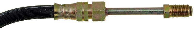 Dorman H119660 Brake Hydraulic Hose product image 2 of 3