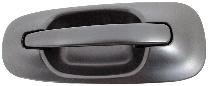 Dorman 82665 Exterior Door Handle product image 3 of 3