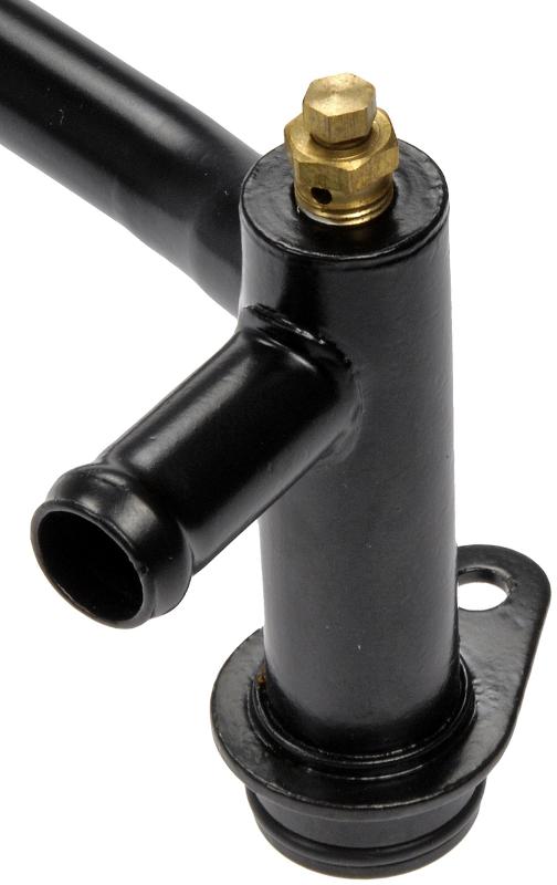 Dorman 626502 - HVAC Heater Hose Assembly Dorman 626502 HVAC Heater Hose Assembly product image 1 of 3