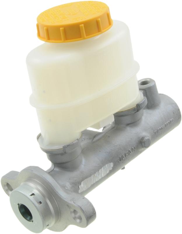 Dorman M134480  product image 3 of 4
