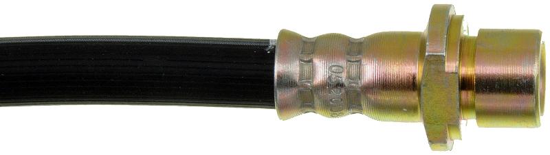 Dorman H620670 Brake Hydraulic Hose product image 2 of 3