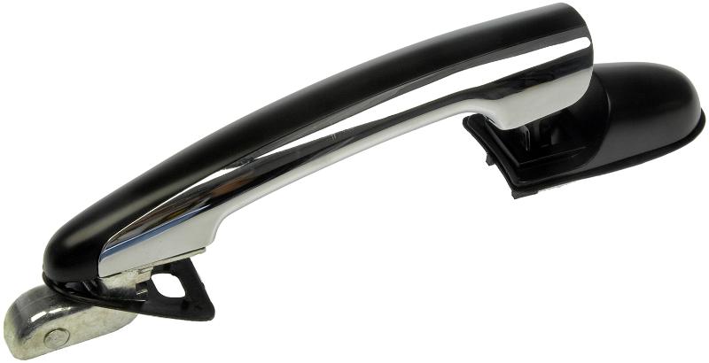 Dorman 80769 Exterior Door Handle product image 1 of 3