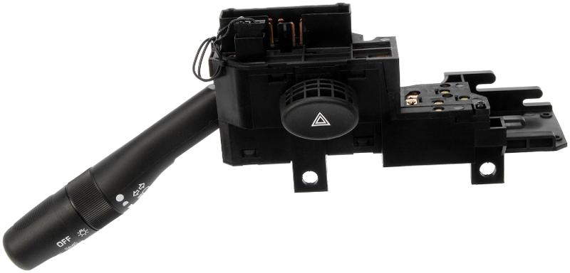 Dorman 2330840 Multi Function Switch product image 2 of 3