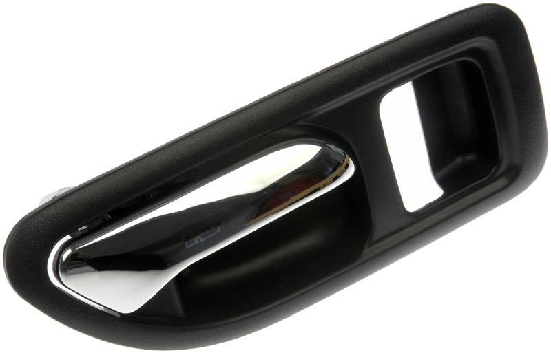 Dorman 81449 Interior Door Handle product image 1 of 3