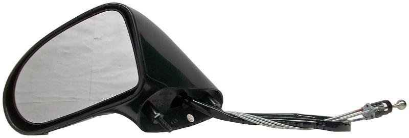Dorman 9551459 Door Mirror product image 1 of 2