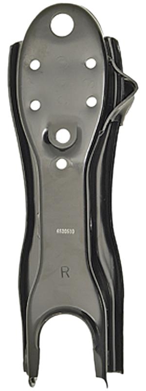 Dorman 520510 Suspension Control Arm and Ball Joint Assembly product image 1 of 2