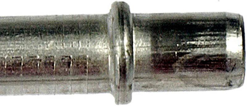 Dorman 625139 Engine Oil Cooler Hose Assembly product image 1 of 3