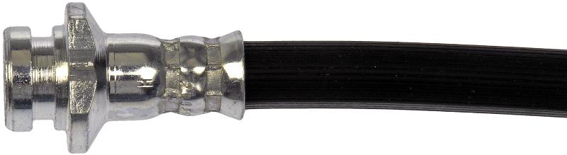 Dorman H621740 Brake Hydraulic Hose product image 1 of 3