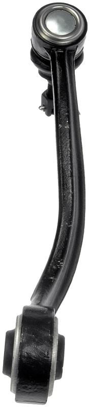 Dorman 521739 Suspension Control Arm and Ball Joint Assembly product image 1 of 2