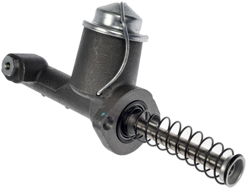 Dorman M36438  product image 4 of 5