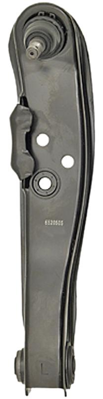 Dorman 520505 Suspension Control Arm and Ball Joint Assembly product image 1 of 2