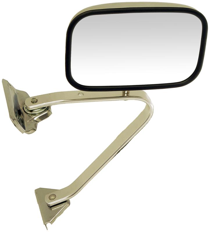 Dorman 955180 Door Mirror product image 2 of 2