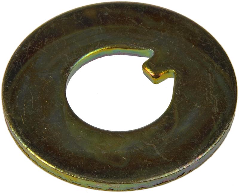 Dorman 618005.1 Spindle Nut Washer product image 1 of 1