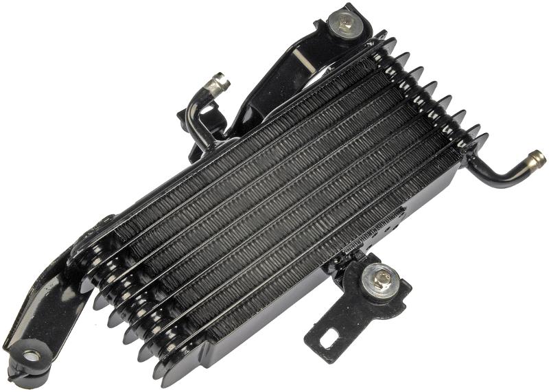 Dorman 918241 Auto Trans Oil Cooler product image 3 of 4
