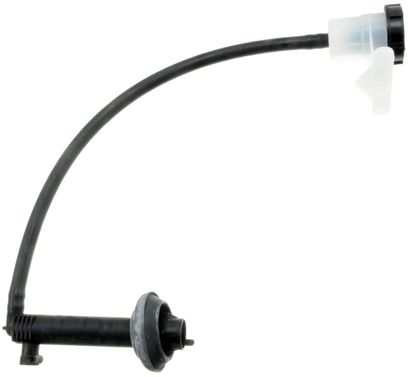 Dorman CM350070 Clutch Master Cylinder product image 3 of 5