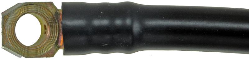 Dorman H73305 Brake Hydraulic Hose product image 1 of 3