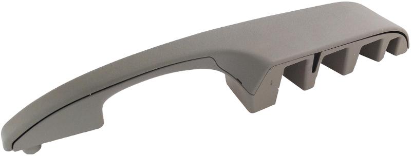 Dorman 80417 Interior Door Pull Strap product image 2 of 3