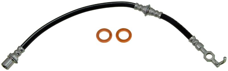 Dorman H38860 - Brake Hydraulic Hose Dorman H38860 Brake Hydraulic Hose product image 3 of 3