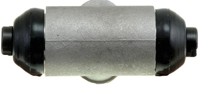 Dorman W37582 Drum Brake Wheel Cylinder product image 1 of 4