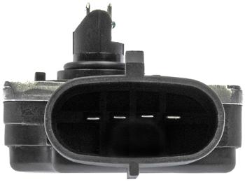 Dorman 917831  product image 4 of 6