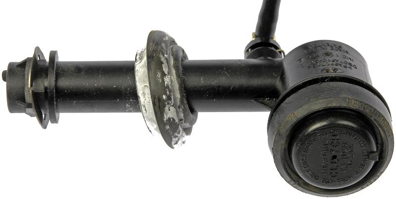 Dorman CC649064 Clutch Master and Slave Cylinder Assembly product image 3 of 4
