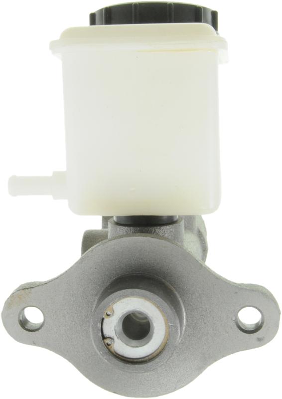 Dorman M390123 Brake Master Cylinder product image 3 of 4