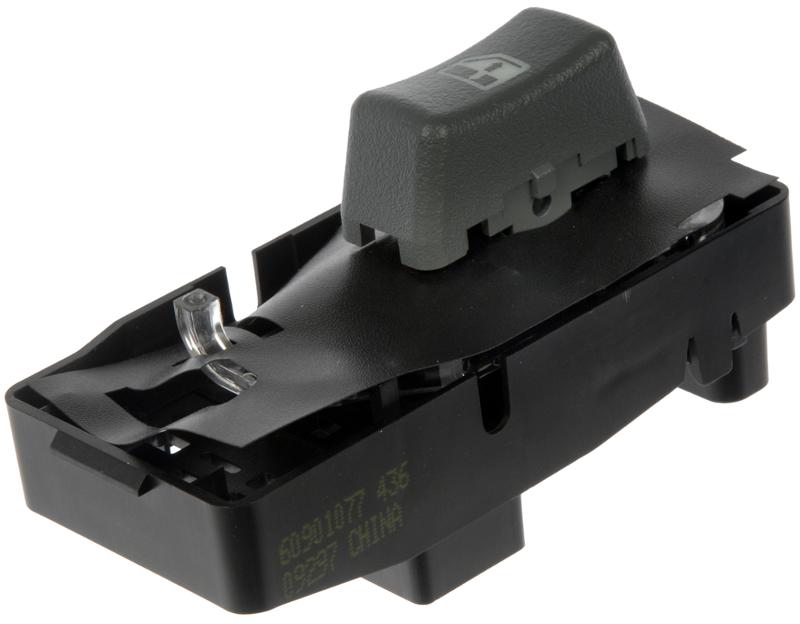 Dorman 901077 - Door Window Switch Dorman 901077 Door Window Switch product image 1 of 3