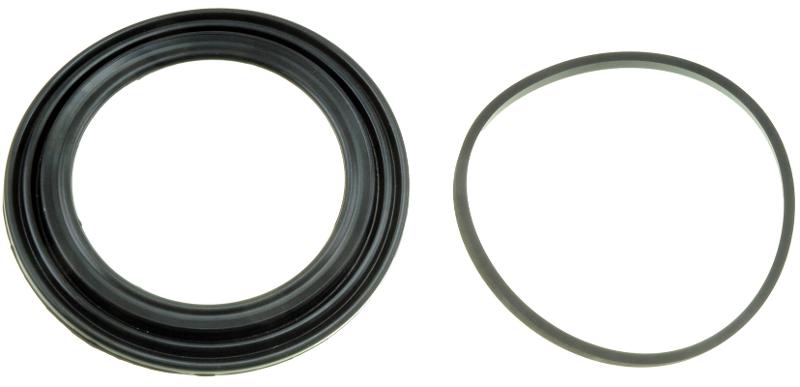 Dorman D83297 Disc Brake Caliper Repair Kit product image 1 of 1