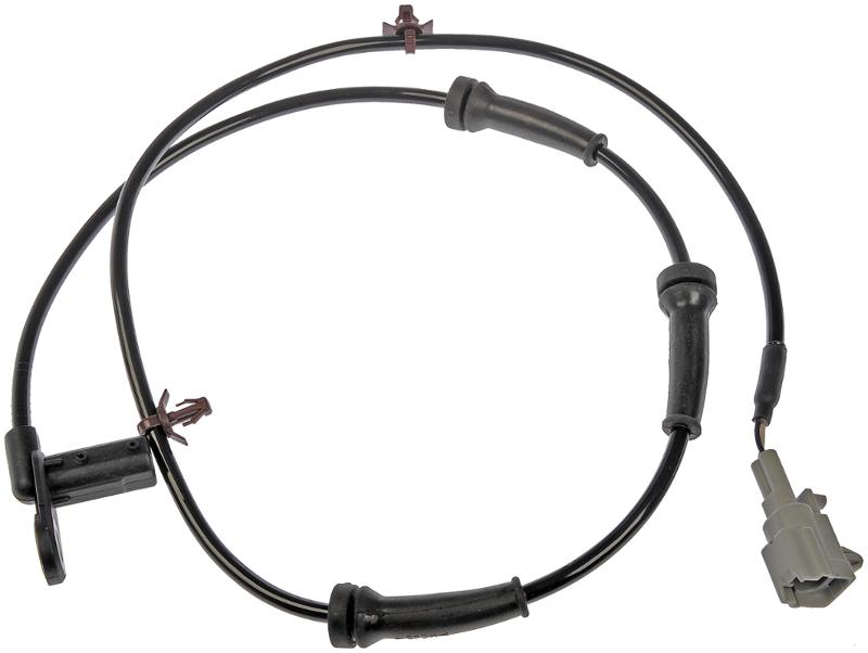 Dorman 970099 ABS Wheel Speed Sensor product image 1 of 2