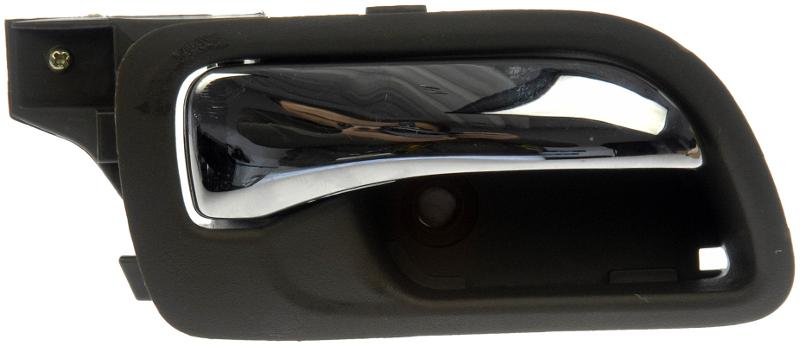 Dorman 81465 Interior Door Handle product image 2 of 3