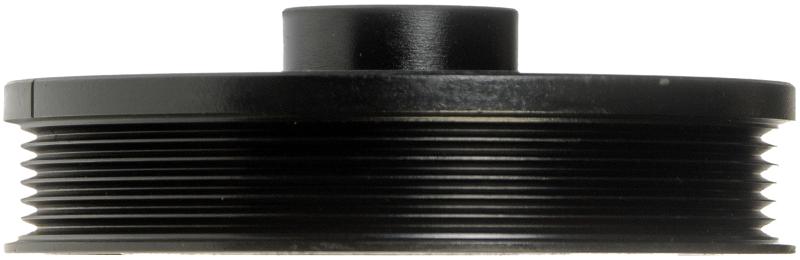 Dorman 594123 - Engine Harmonic Balancer Dorman 594123 Engine Harmonic Balancer product image 2 of 2