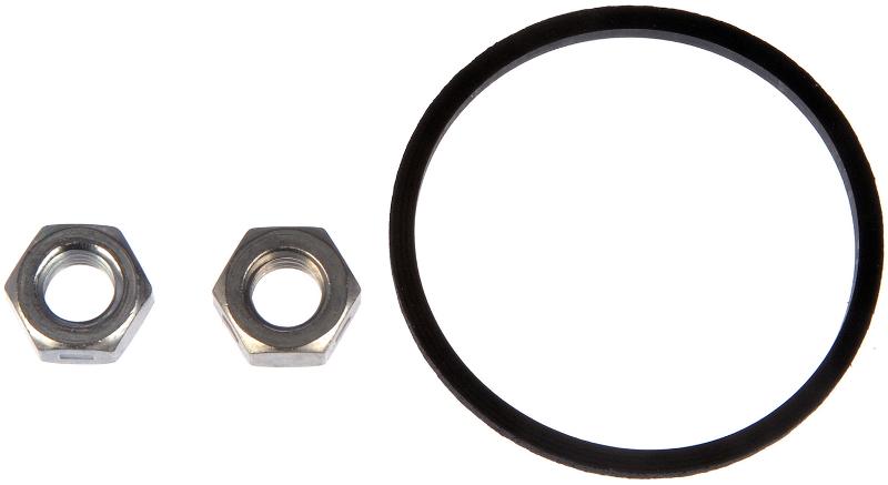 Dorman M630152 Brake Master Cylinder product image 2 of 5