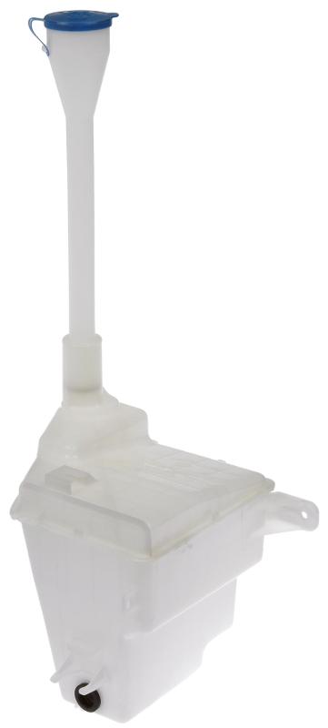 Dorman 603530 - Washer Fluid Reservoir Dorman 603530 Washer Fluid Reservoir product image 1 of 1
