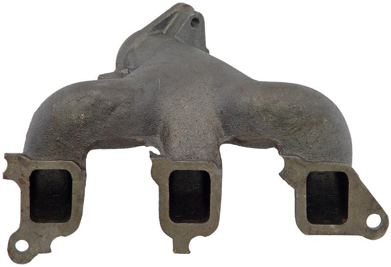 Dorman 674185 Exhaust Manifold product image 5 of 6