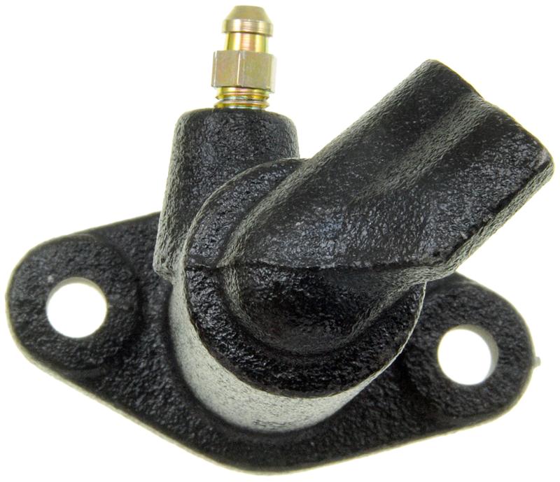 Dorman CS650113 Clutch Slave Cylinder product image 3 of 4