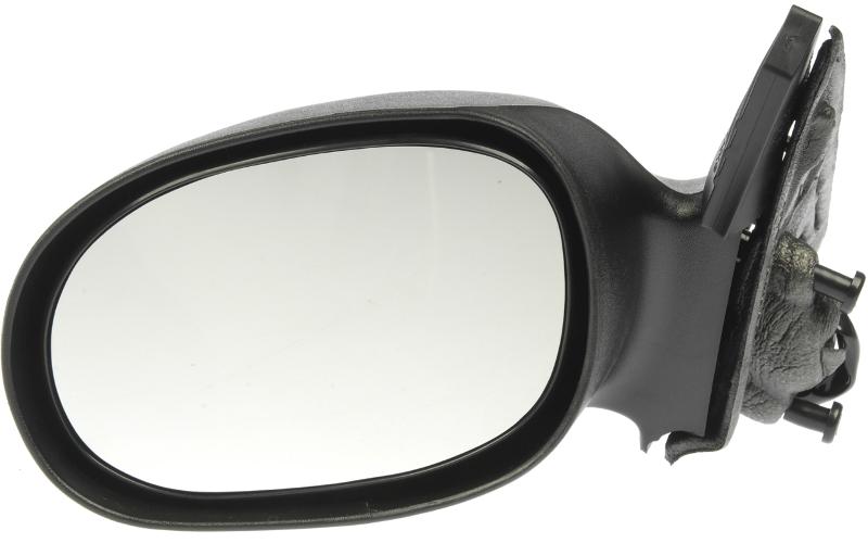 Dorman 9551279 Door Mirror product image 1 of 1