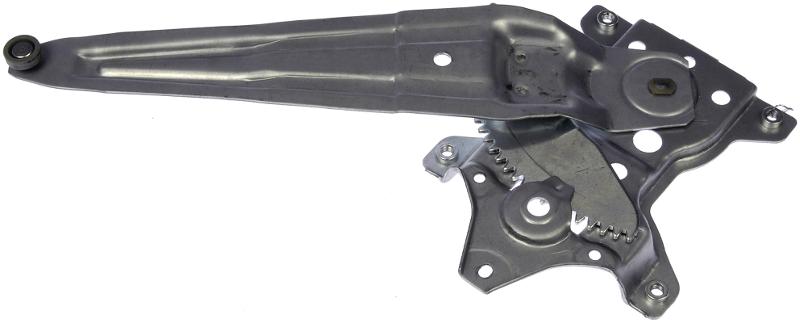 Dorman 740508 Window Regulator product image 1 of 6
