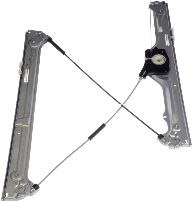 Dorman 752187 Window Regulator product image 1 of 4