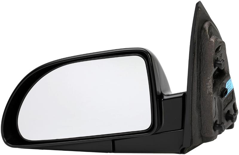 Dorman 955896 Door Mirror product image 1 of 1