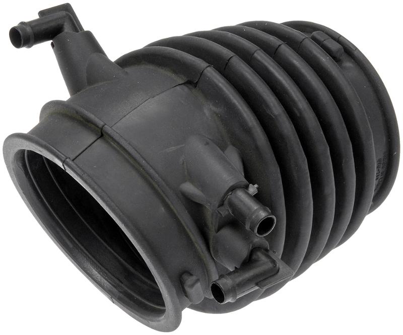 Dorman 696733 Engine Air Intake Hose product image 1 of 2