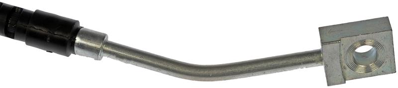 Dorman H620388 Brake Hydraulic Hose product image 2 of 3