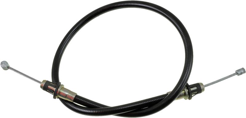 Dorman C94379 Parking Brake Cable product image 3 of 3