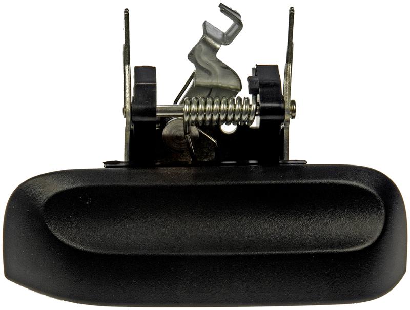 Dorman 81567 - Exterior Door Handle Dorman 81567 Exterior Door Handle product image 1 of 3